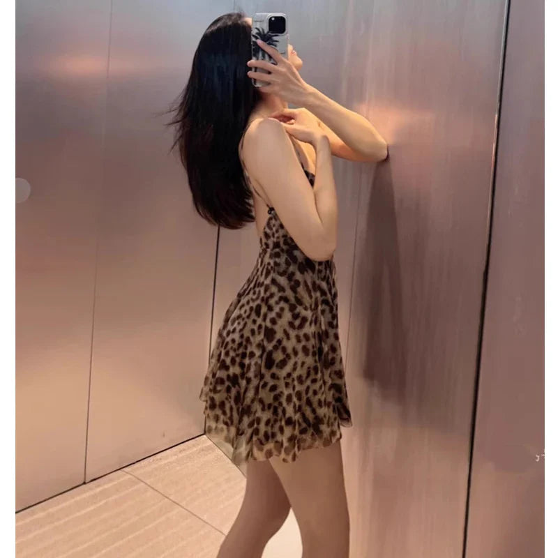 Women's Clothing